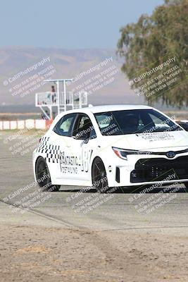 media/Oct-04-2025-OnGrid (Sat) [[44bd565ffa]]/Pink Group/Sunrise/